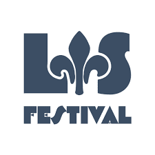 Lys Festival - Comines