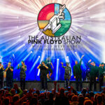 The Australian Pink Floyd Show