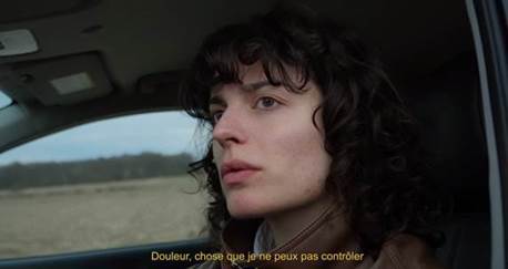 NELL WIDMER
