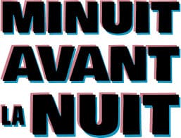 Minuit avant la Nuit - Amiens
