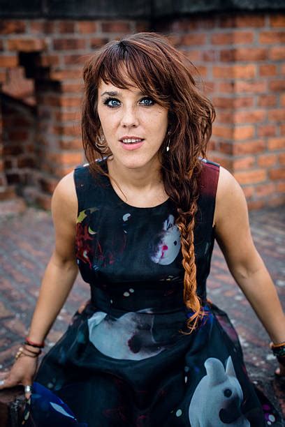 Zaz