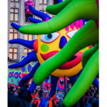 FIESTA