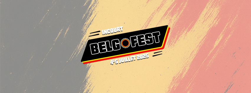 Belgofest