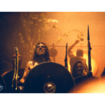 Heilung