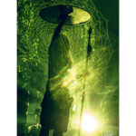 Heilung