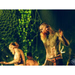 Heilung
