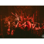 Heilung
