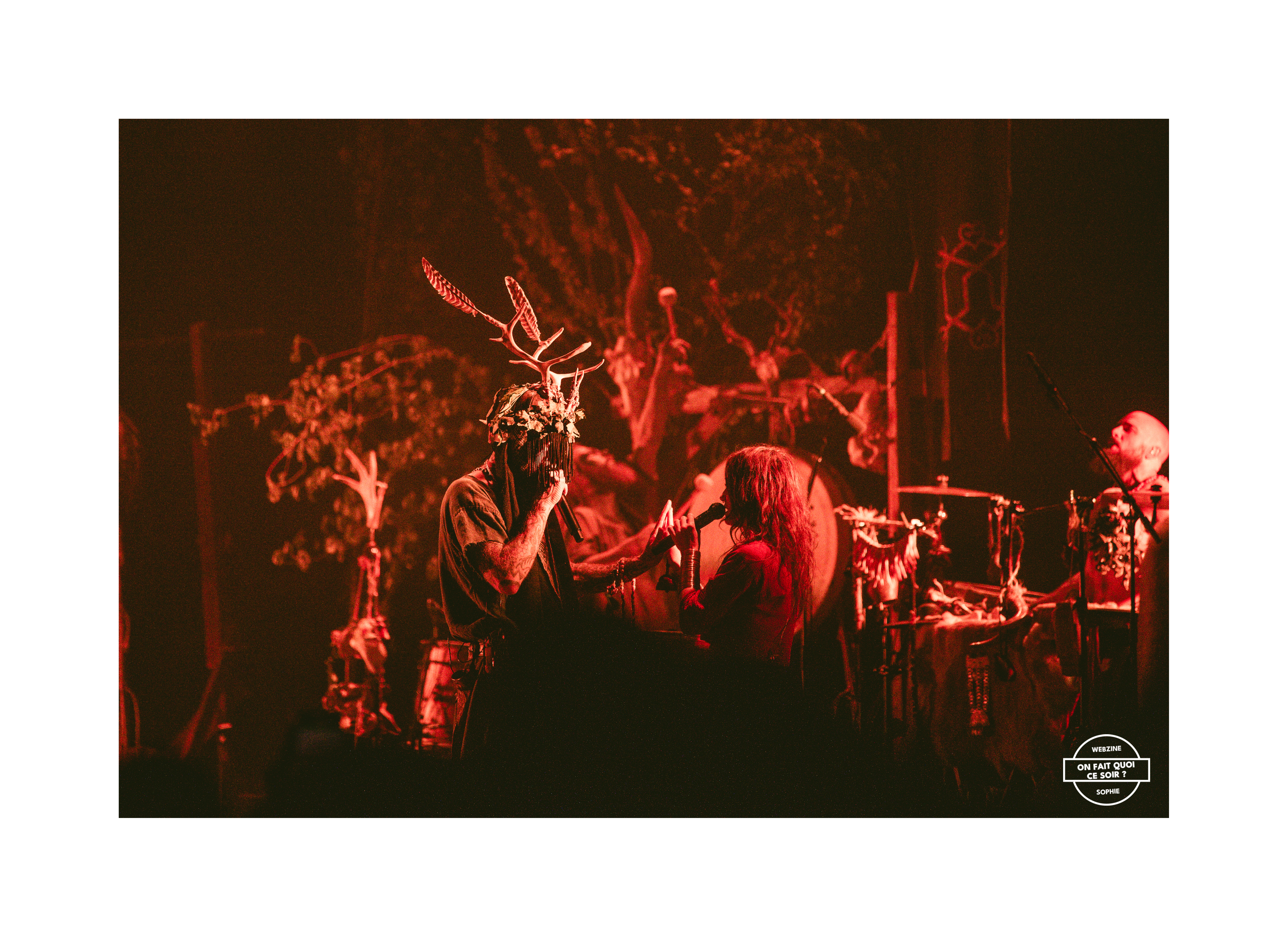 Heilung