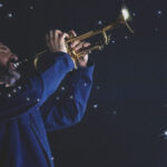 Ibrahim Maalouf