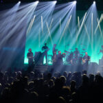 Ibrahim Maalouf