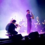 Ibrahim Maalouf