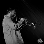 Ibrahim Maalouf
