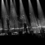 Ibrahim Maalouf