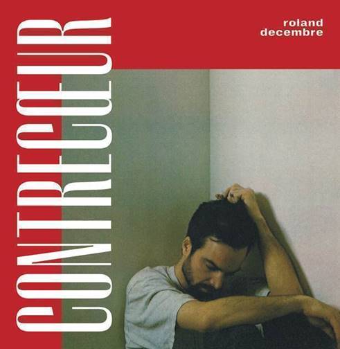 roland decembre