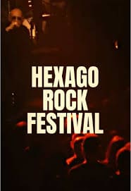 Hexagorock Festival - Seclin