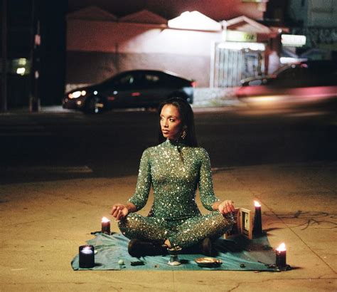 Mereba