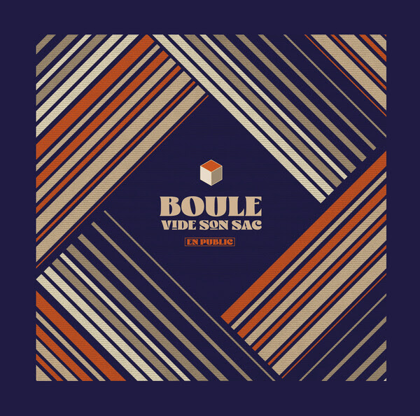 BOULE