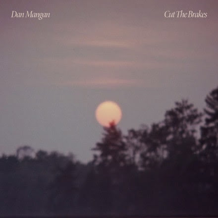 Dan Mangan