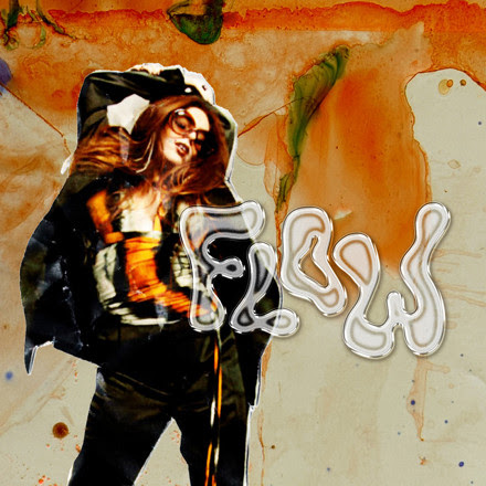 Vella