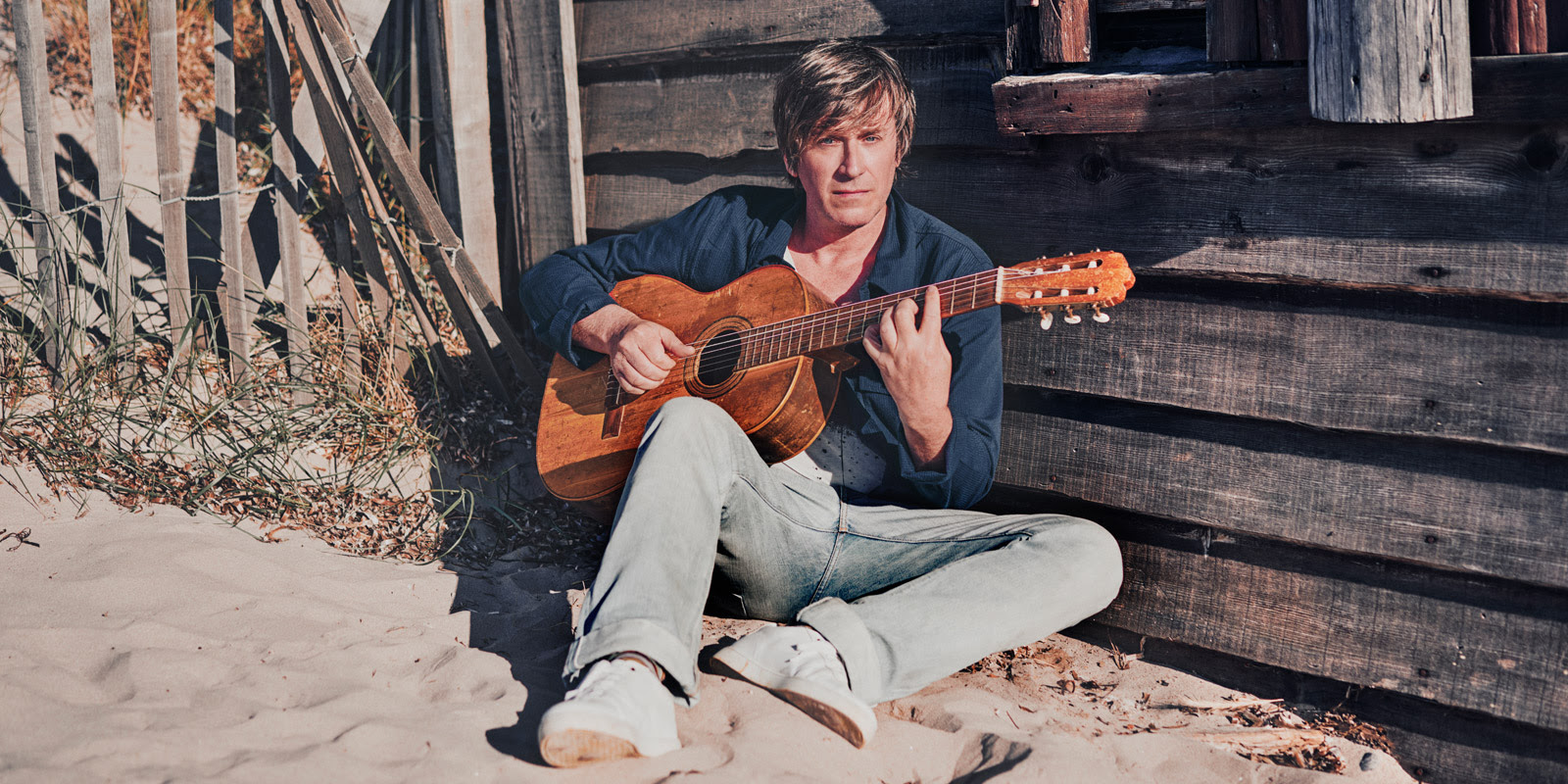 Thomas Dutronc