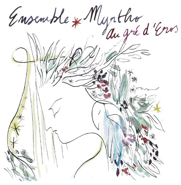 L'Ensemble Myrtho