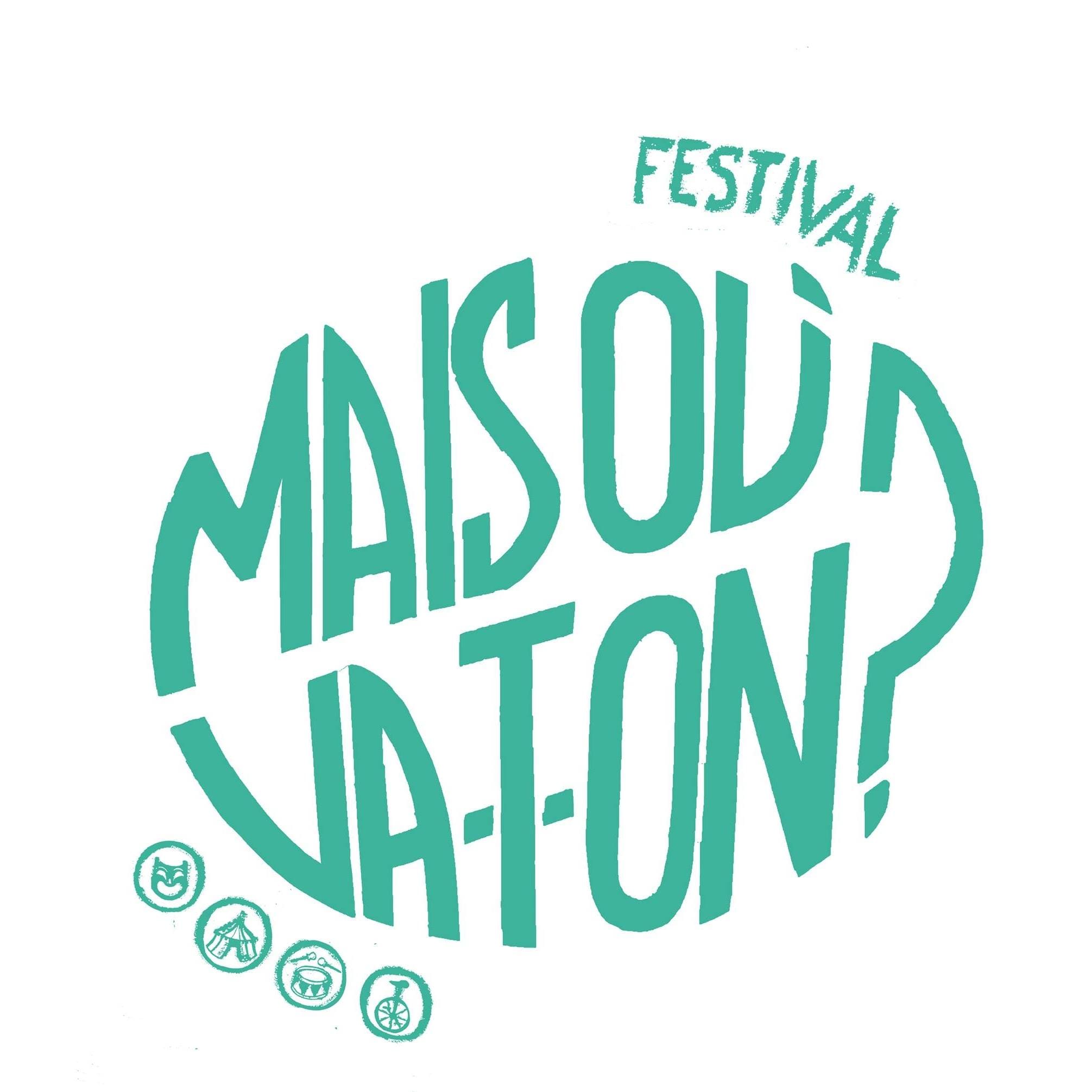 Festival Mais où va-t-on ? - Fléchin