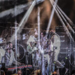 Back to Wembley