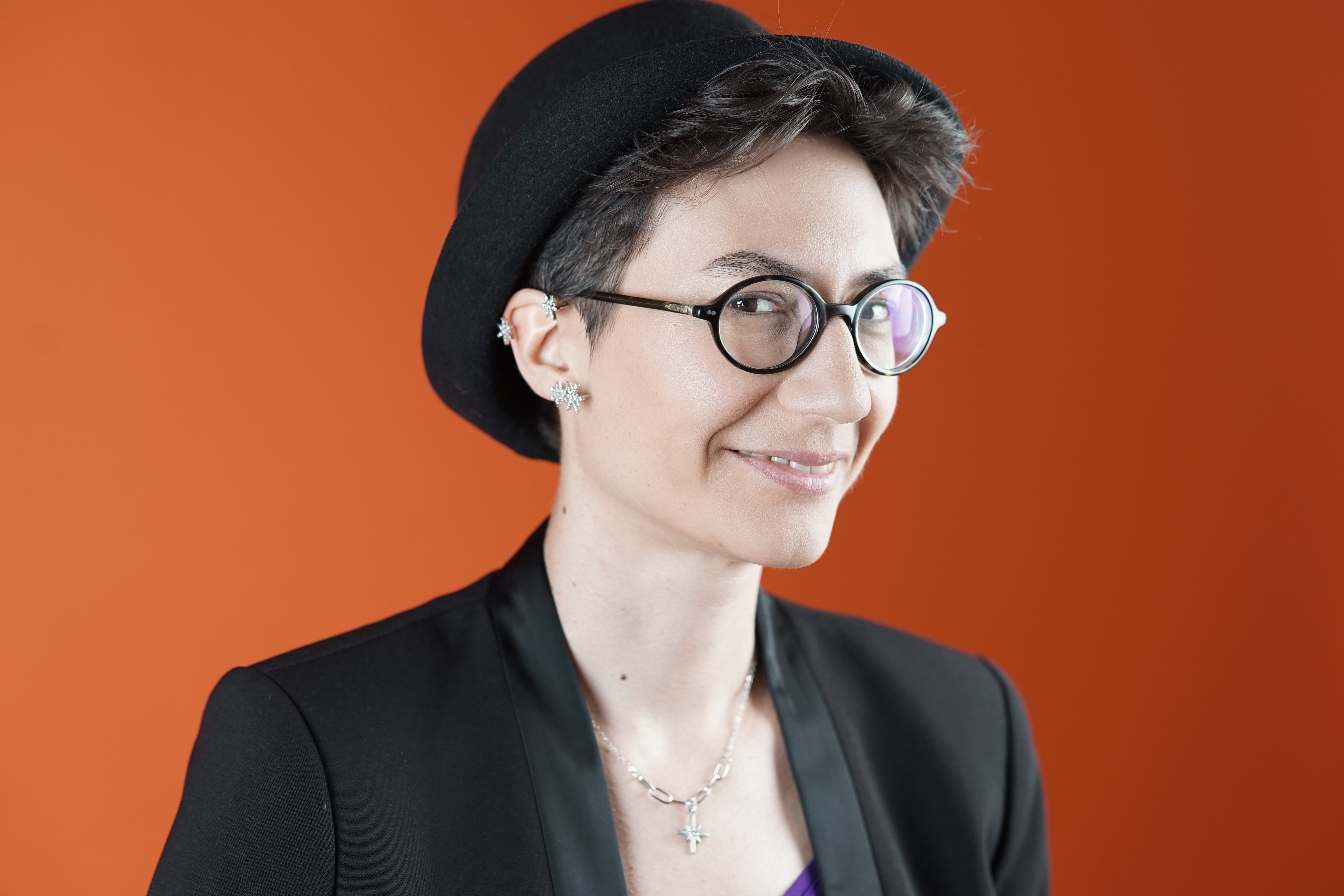 Magali-Michaut