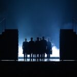 RB Dance Company