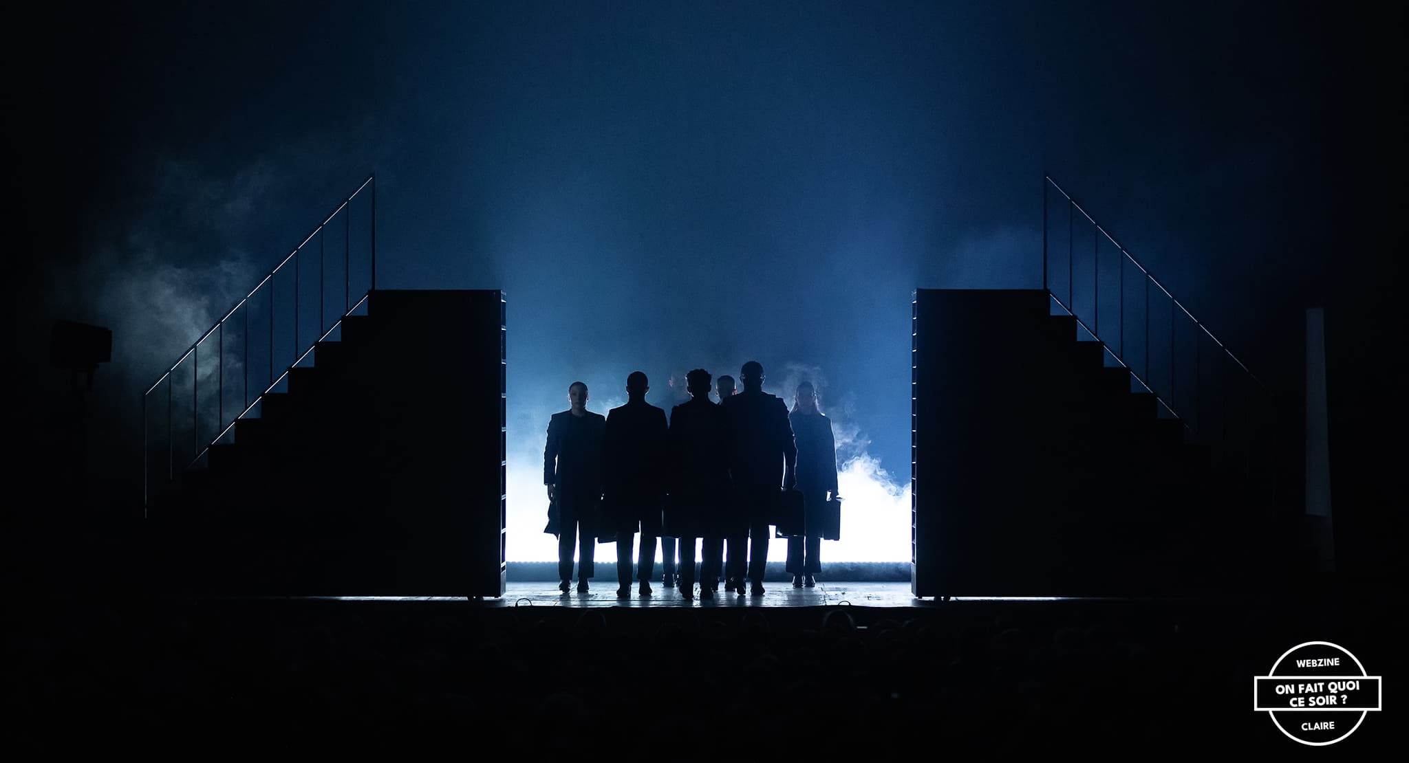 RB Dance Company