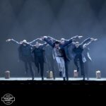 RB Dance Company