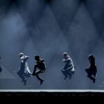 RB Dance Company