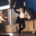 RB Dance Company