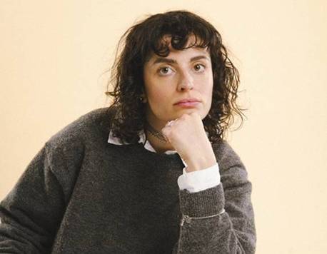 Nell WIDMER