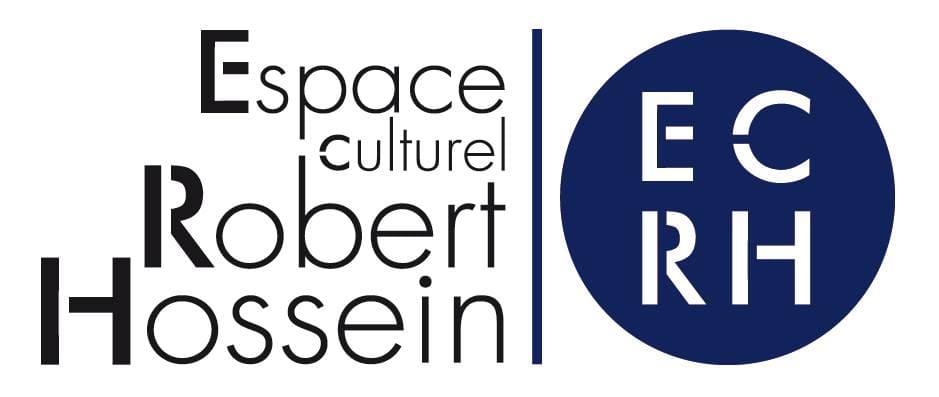 Espace Culturel Robert Hossein  - Merville