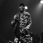 Mc Solaar