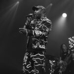 Mc Solaar