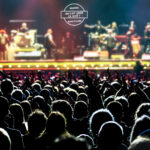 Bruce Springsteen & E. Street Band