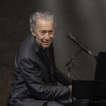 François Feldman