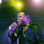 Lee Fields