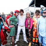 Marcel et son Orchestre