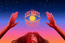 Les Nuits Secrètes