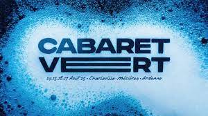 Cabaret Vert 2025