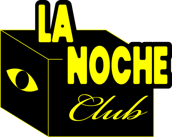 La Noche