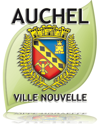 Ciné-Théâtre Louis Aragon - Auchel