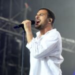 Le festival Les Gens d’Ere