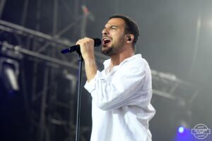 Le festival Les Gens d’Ere