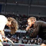 Imagine Dragons