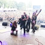 Sjock Festival 49