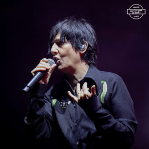 Sharleen Spiteri